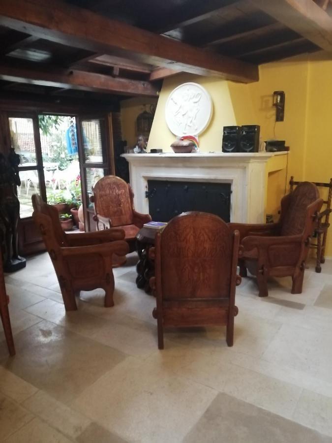 B&B Bone Novelle Dimora Storica Palazzo Zuzi L'Aquila Ngoại thất bức ảnh
