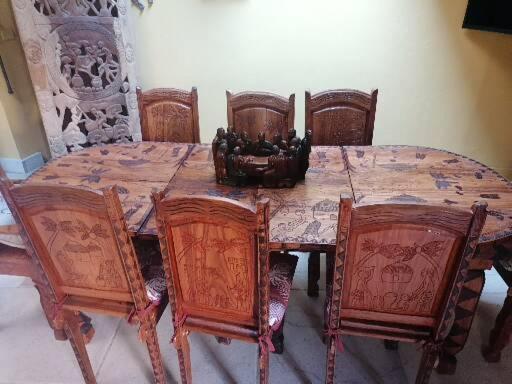 B&B Bone Novelle Dimora Storica Palazzo Zuzi L'Aquila Ngoại thất bức ảnh