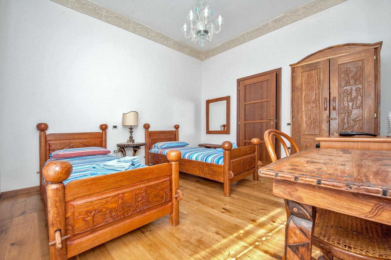 B&B Bone Novelle Dimora Storica Palazzo Zuzi L'Aquila Ngoại thất bức ảnh