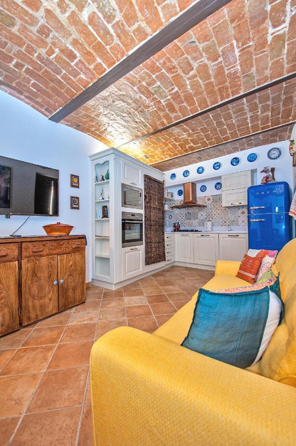 B&B Bone Novelle Dimora Storica Palazzo Zuzi L'Aquila Ngoại thất bức ảnh