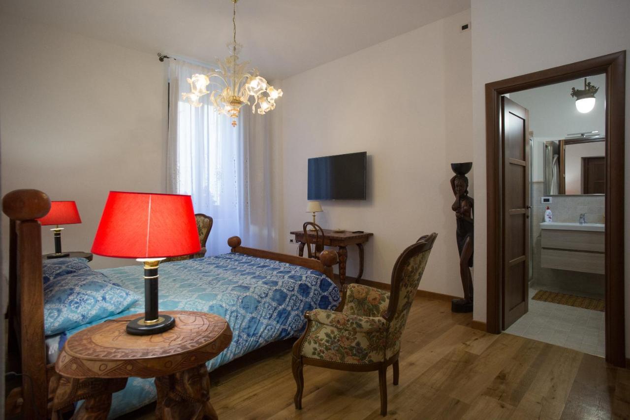 B&B Bone Novelle Dimora Storica Palazzo Zuzi L'Aquila Ngoại thất bức ảnh